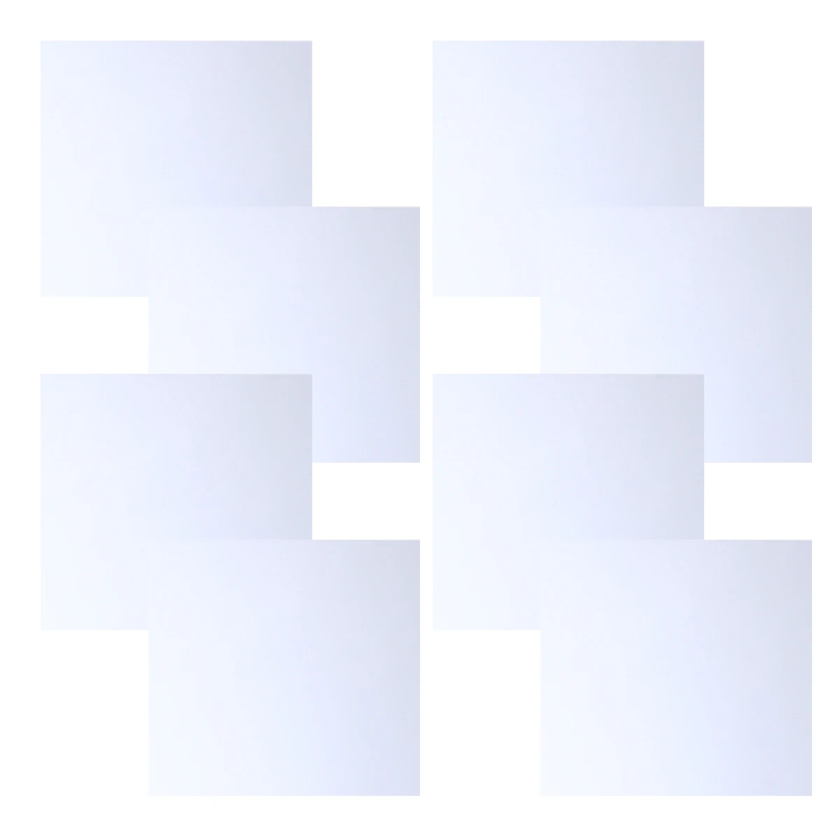 

10 шт. квадратная стеклянная зеркальная нашивка 30x30 мм DIY ювелирная наклейка кулон принадлежности для рукоделия украшение дома кулон DIY ювелирные аксессуары