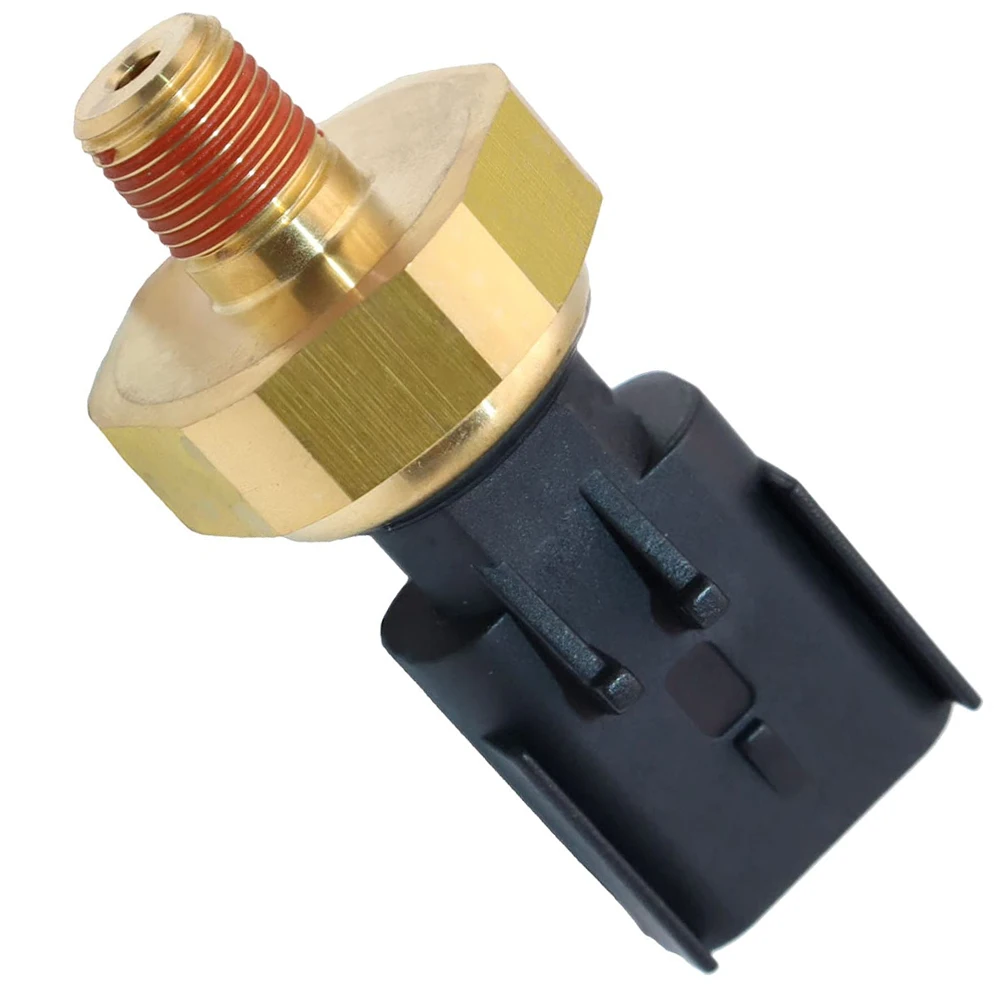 Para Chrysler Aspen 2007-2008 05149064AA 5149062AA Sensor de presión de aceite
