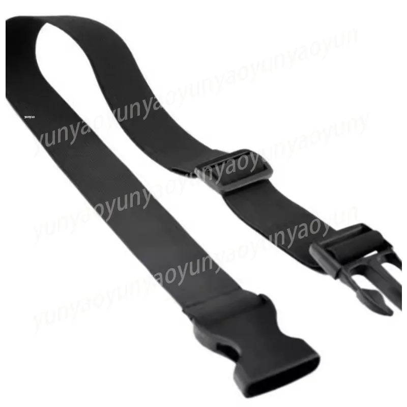 085 Full Body Motion Tracking Sensor, Single Tracker Module