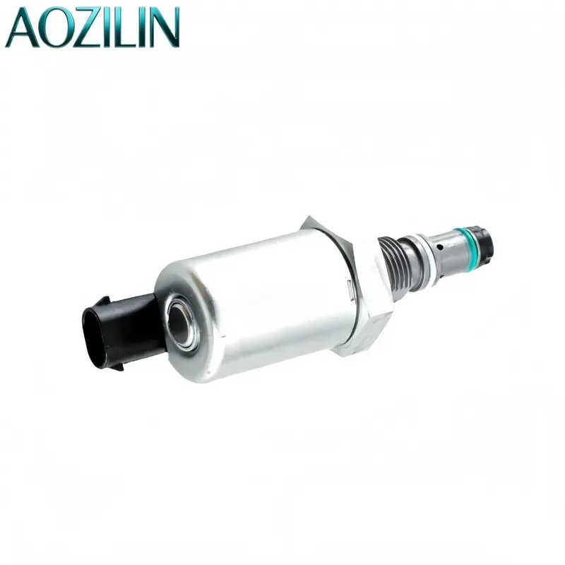 For 1832232C94 1842428C98 1832232C95 1878571C95 Transmission Solenoid Valve Automatic Gearbox Shift Control Replacement Part