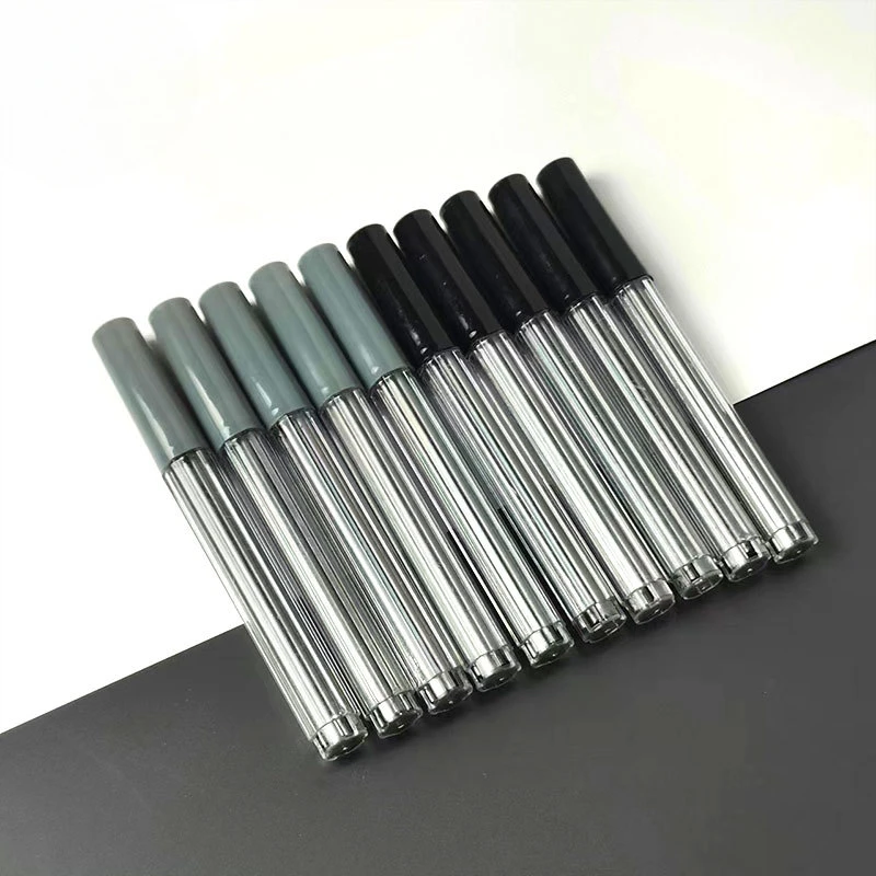 5/10 Pcs Automatic Pencil Replacement HB Free Sharpening Is Not Easy To Break Cute Stationary Supplies