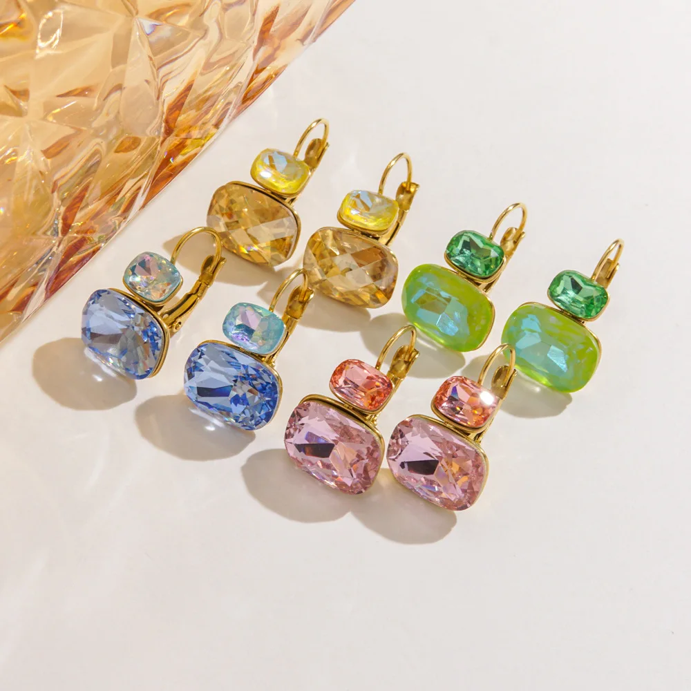 V. ΠΠ΅ΡΠΆΠ°Π²Π΅ΡΡΠ°Ρ ΡΡΠ°Π»Ρ 32 ΡΡΠΈΠ»Ρ ΠΊΡΠ°ΡΠΎΡΠ½ΡΠ΅ ΡΠΈΡΠΊΠΎΠ½ΠΈΠ΅Π²ΡΠ΅ ΠΊΠ²Π°Π΄ΡΠ°ΡΠ½ΡΠ΅ ΡΠ΅ΡΡΠ³ΠΈ Π² ΡΠΎΡΠΌΠ΅ ΠΊΠ°ΠΏΠ»ΠΈ Ρ ΠΏΡΡΠΆΠΊΠΎΠΉ Π΄Π»Ρ ΠΆΠ΅Π½ΡΠΈΠ½ ΡΠ΅ΡΡΠ³ΠΈ ΠΌΠ΅ΡΠ°Π»Π»ΠΈΡΠ΅ΡΠΊΠΈΠ΅ ΠΌΠΎΠ΄Π½ΡΠ΅ ΡΠΊΡΠ°ΡΠ΅Π½ΠΈΡ ο»Ώ V. ΠΠ΅ΡΠΆΠ°Π²Π΅ΡΡΠ°Ρ ΡΡΠ°Π»Ρ 32 ΡΡΠΈΠ»Ρ ΠΊΡΠ°ΡΠΎΡΠ½ΡΠ΅ ΡΠΈΡΠΊΠΎΠ½ΠΈΠ΅Π²ΡΠ΅ ΠΊΠ²Π°Π΄ΡΠ°ΡΠ½ΡΠ΅ ΡΠ΅ΡΡΠ³ΠΈ Π² ΡΠΎΡΠΌΠ΅ ΠΊΠ°ΠΏΠ»ΠΈ Ρ ΠΏΡΡΠΆΠΊΠΎΠΉ Π΄Π»Ρ ΠΆΠ΅Π½ΡΠΈΠ½ ΡΠ΅ΡΡΠ³ΠΈ ΠΌΠ΅ΡΠ°Π»Π»ΠΈΡΠ΅ΡΠΊΠΈΠ΅ ΠΌΠΎΠ΄Π½ΡΠ΅ ΡΠΊΡΠ°ΡΠ΅Π½ΠΈΡ ο»Ώ