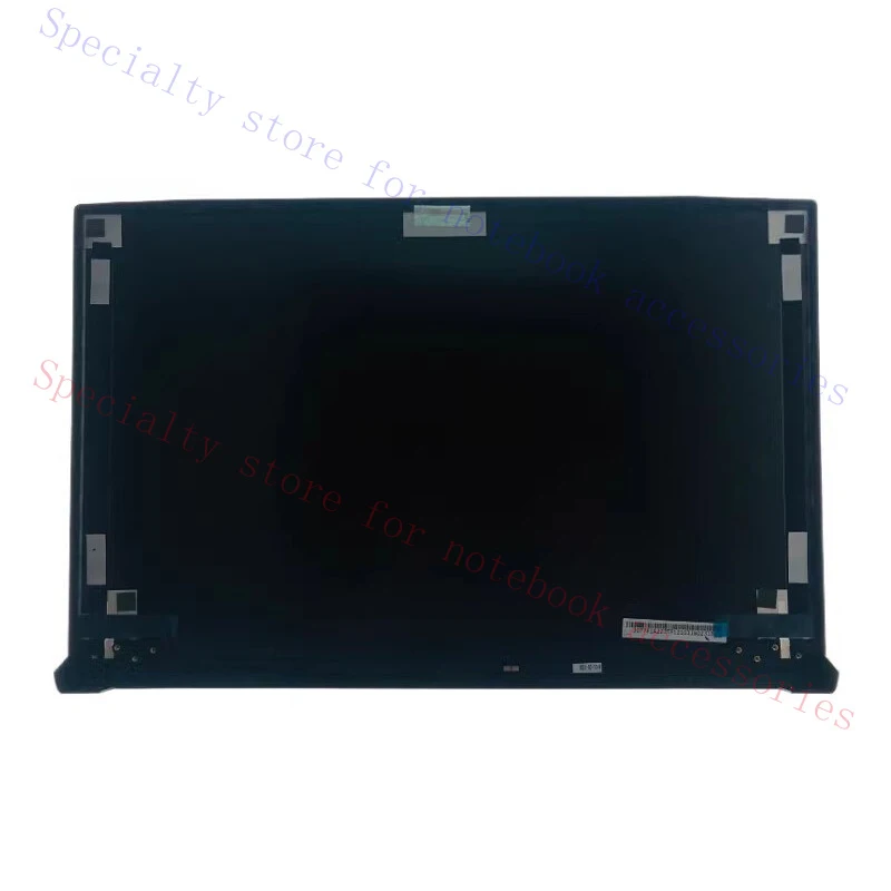 A+  LCD Back Cover for MSI GF75 MS-17F1 17F2 17F3 17F4 17F5