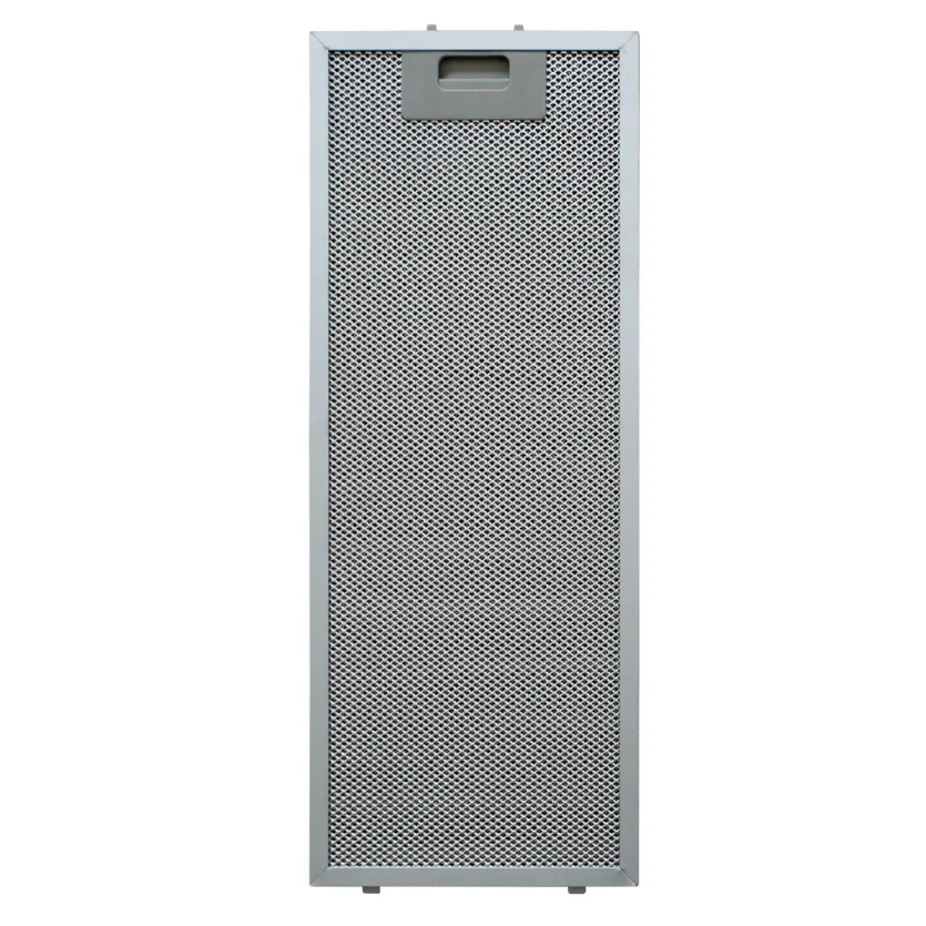 Filtro Campana Extractora Teka 500X137Mm 61874022