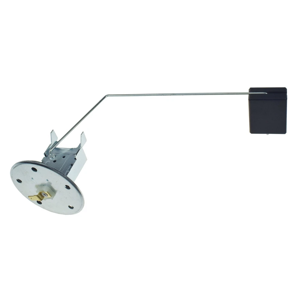 Compatible 34810-80001, 34810-80700 Tank Gauge Sending Unit for Samurai SJ410 1980 - 1995