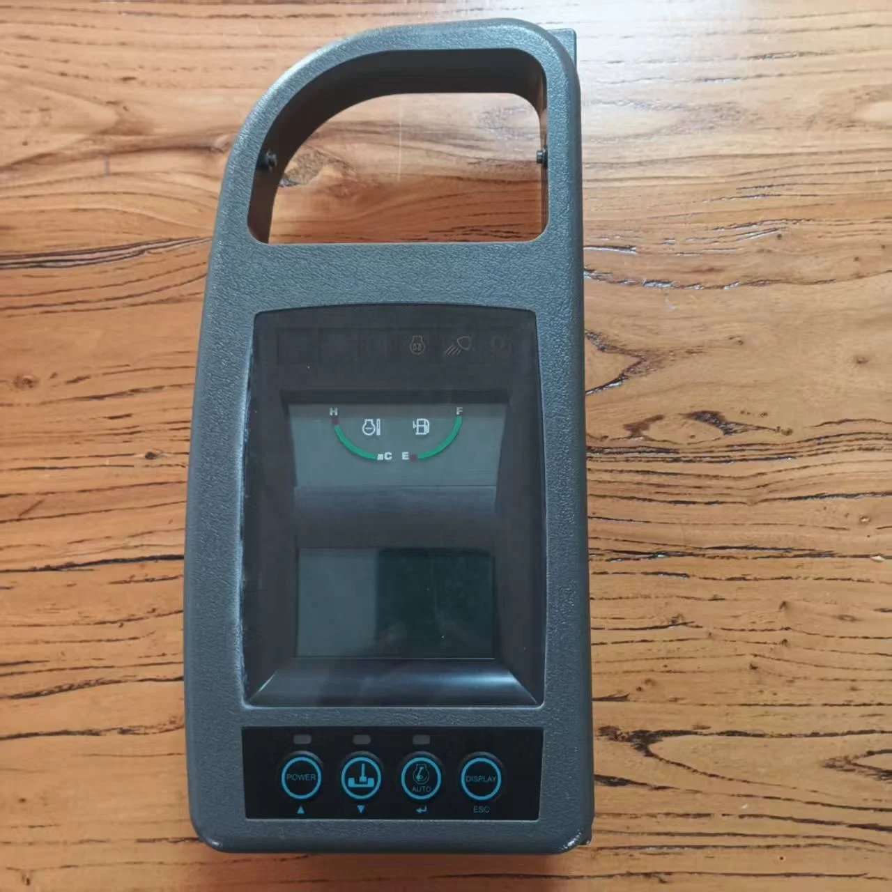 

Develon I OEM Genuine Gauge Panel Assy 300426-00084 Parts