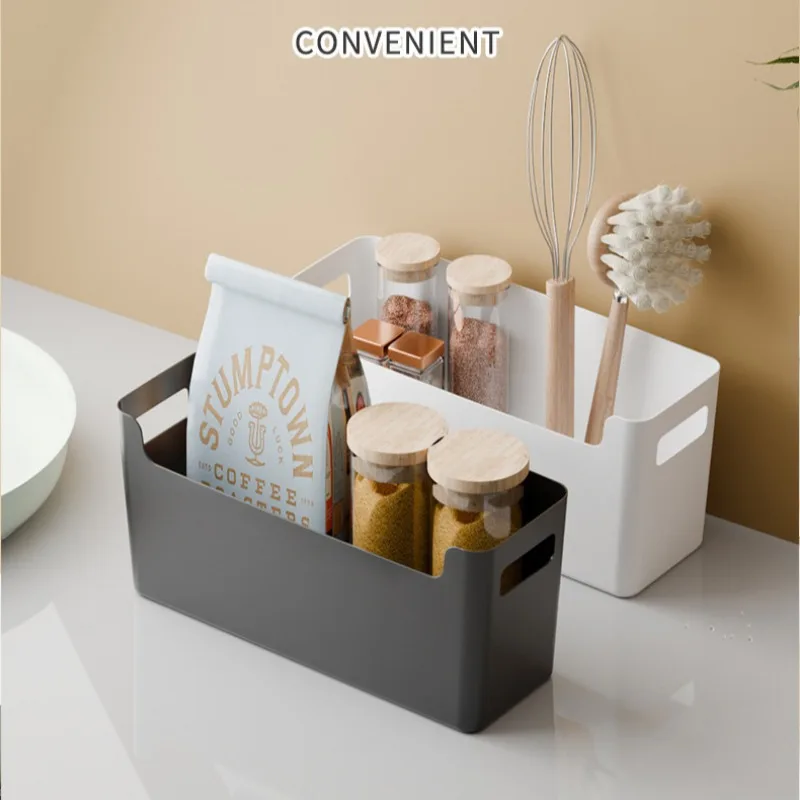 منظم باب الخزانة متعدد الوظائف، صندوق تخزين مثبت على الحائط، منظم تخزين مستلزمات التنظيف التجميلية