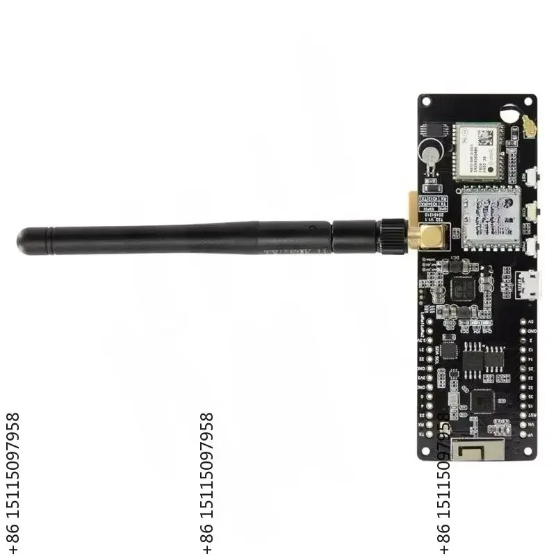 modulo-wireless-v12-esp32-bluetooth-lora-wifi-gps-neo-6m