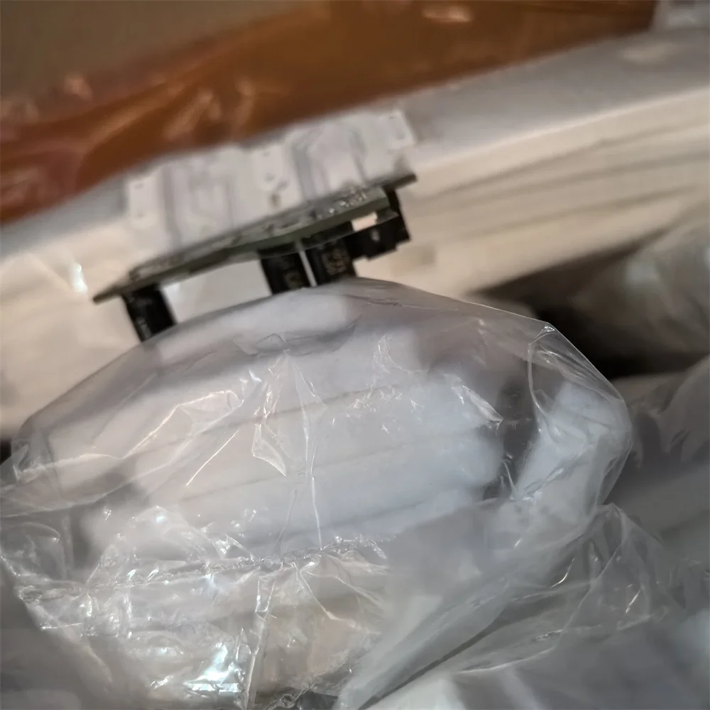 

M0H50A M0H51A Каретка GT51 GT52 Y0F68-80058 Для HP Ink Tank 310 315 410 415 318 319 418 GT5800 5810 5820 515 615 510 530