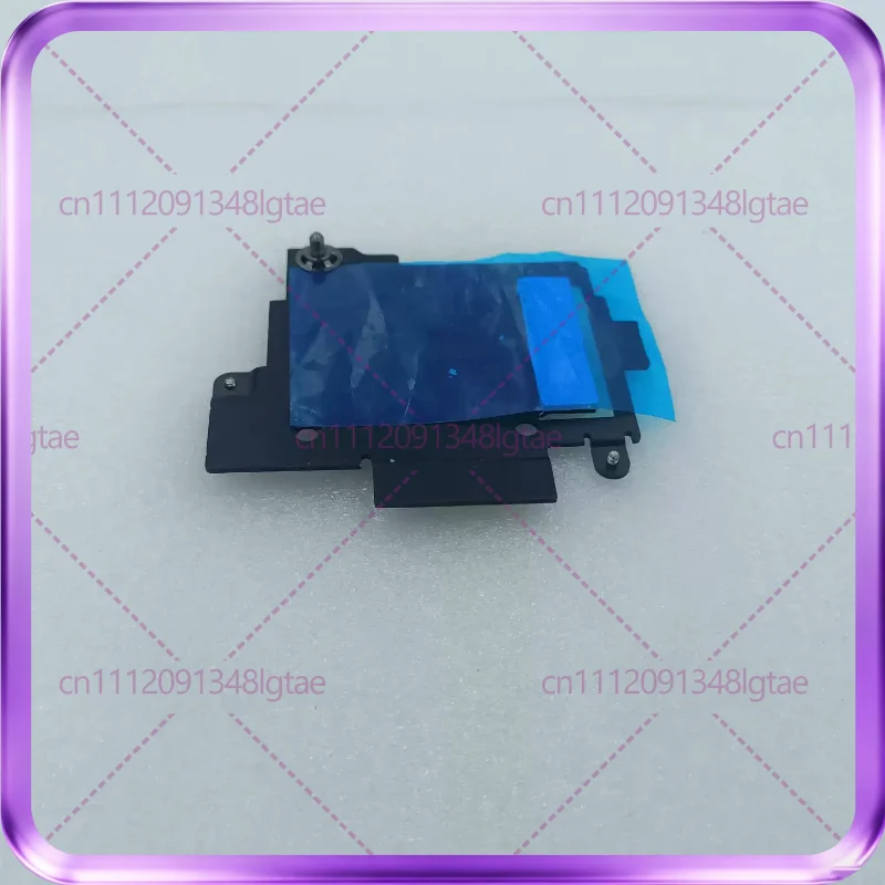 New for Lenovo Tiny8 P360 M90q M80q P3 main board south bridge heat sink 5H40U93053