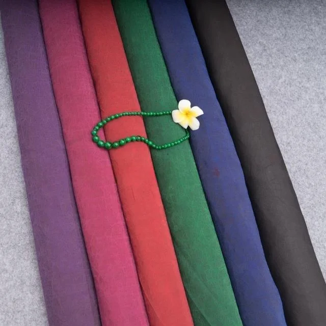 tecido-de-seda-autentica-de-shunde-com-padrao-craquelado-material-de-vestuario-em-seda-de-amoreira-seis-cores-tecido-de-se