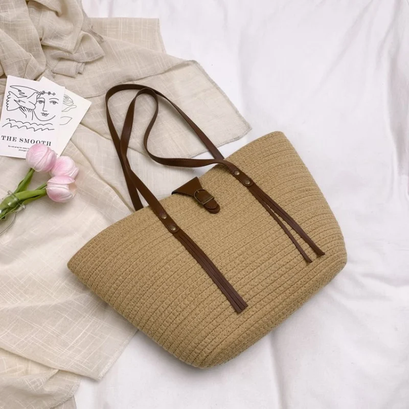 

Premium Ostrich Embossed Handbag For Women Luxury Designer Inspired Textured Look Tote