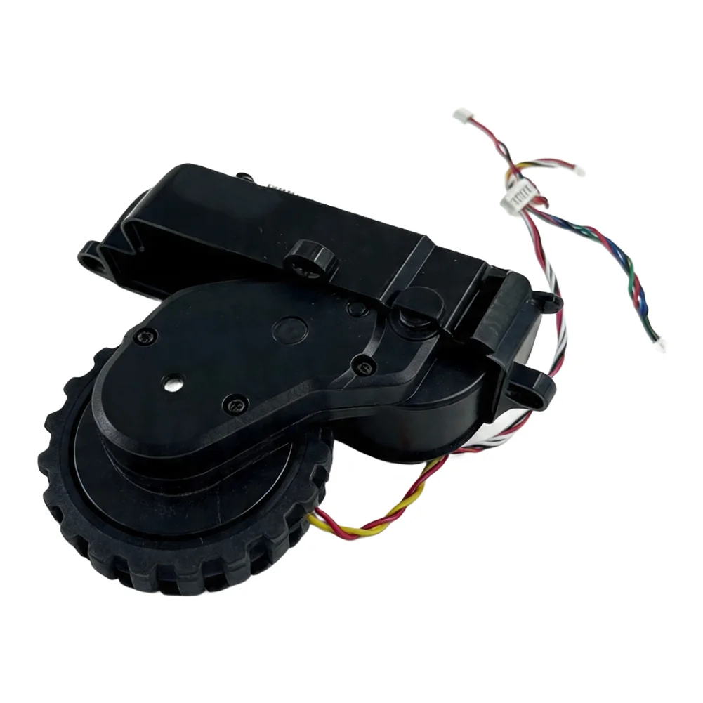 high-quality-replacement-wheels-for-xiaomi-for-mijia-robot-vacuum-cleaning-tools-home-appliance-parts-for-household
