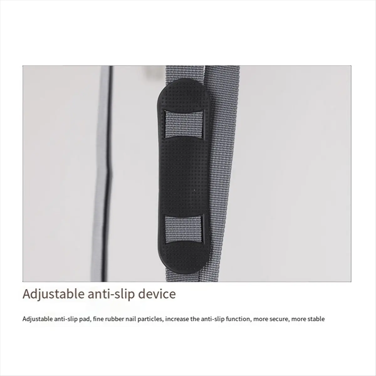 

Спортивные гимнастические кольца для детей, кольца для упражнений, кольца для тренировок, фитнес-кольца