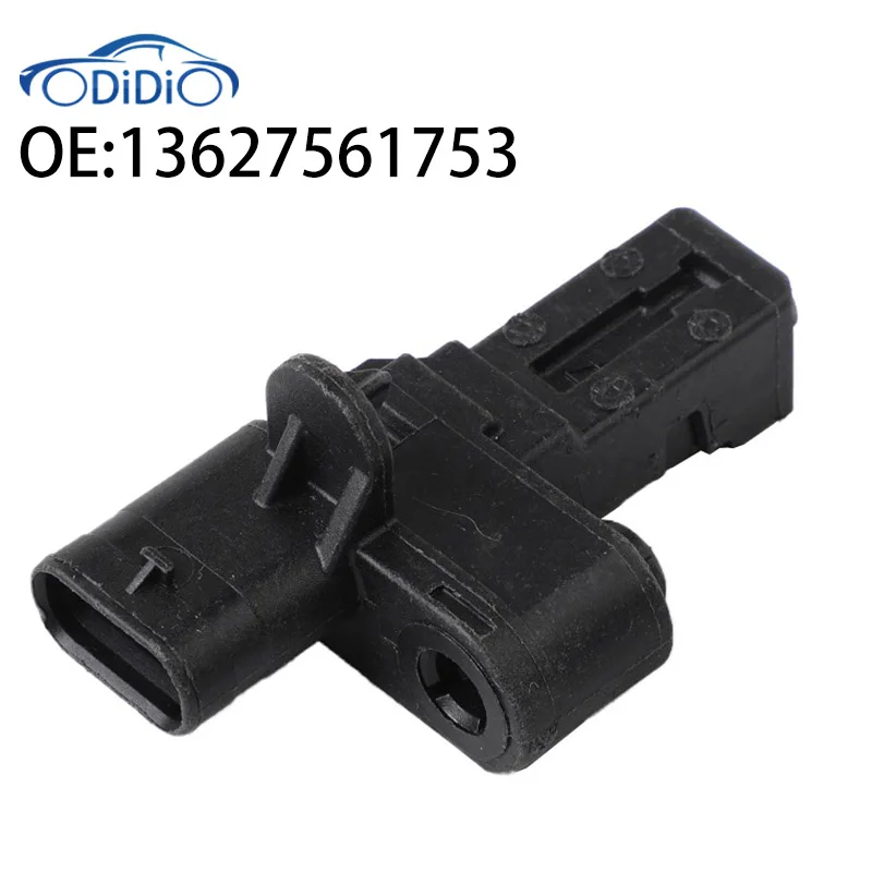 

13627561753 Engine Crankshaft Position Sensor For BMW MINI 1 series1.5 1.6 Cooper Countryman 116i 118i 120i f20-1.6 2011-2016