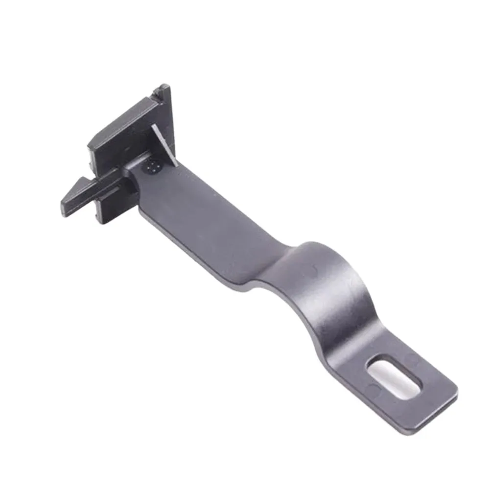 

Задний левый правый нижний держатель A2118851414 Для Mercedes-Benz Для E-Class Для W211 ABS крыло нижний боковой фиксатор зажима