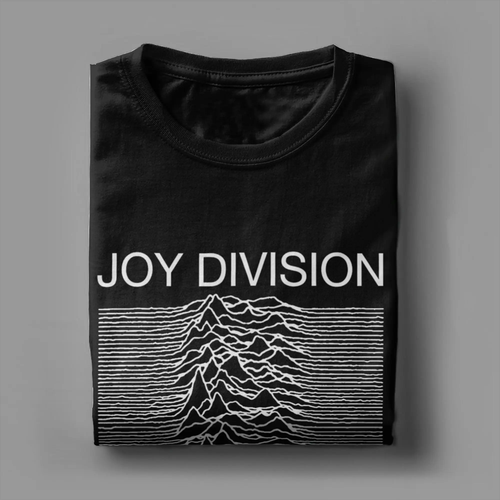 الرجال الفرح قسم غير معروف متعة تي شيرت 100% ملابس قطنية الجدة قصيرة الأكمام طاقم الرقبة تيز الجرافيك المطبوعة تي شيرت