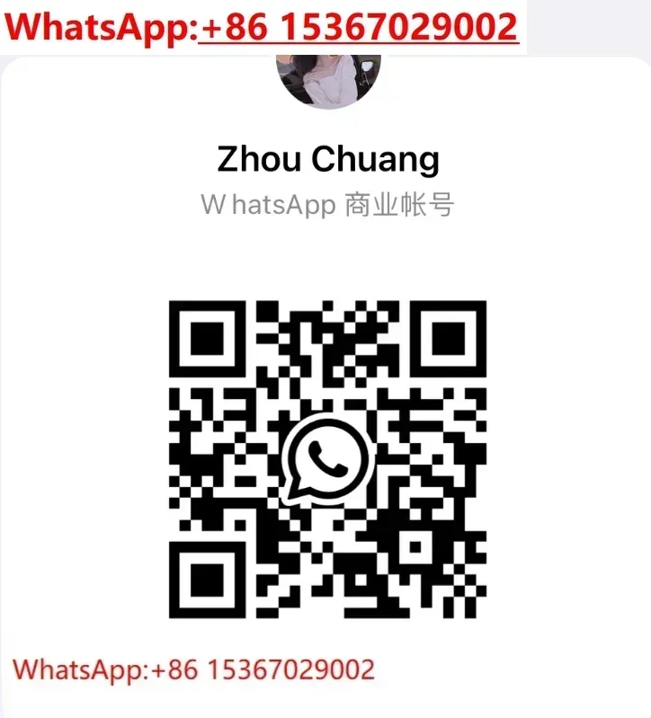 LP-CC 25 LOW PEAK BUSS فئة CC تأخير الوقت فيوز 25A600V فيوز #2