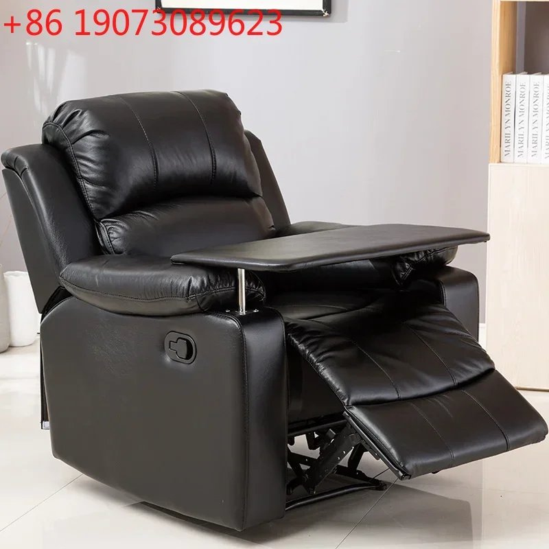 

Makeup Toilet Chairs Professional Pedicure Nails Salon Plumbless
