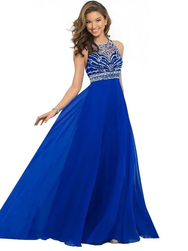 

Новая летняя женская юбка-баллон с пайетками, с высокой талией, свободного кроя, из полиэстера, без рукавов, Ciwalk