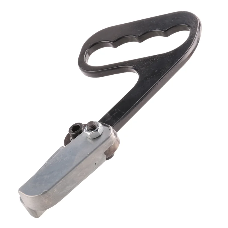 F-T 1 шт. портативный быстрый резак для металлических пластин портативный ручной станок для резки деревянных пил