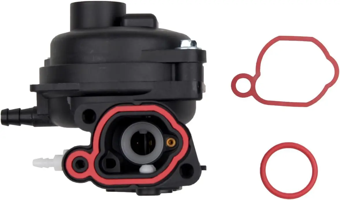 New Carburetor Carb For Bolens Walk Behind Mower 11A-020W765