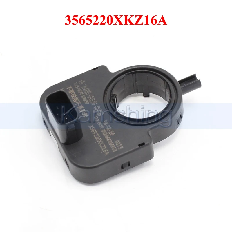 Kamshing 3565220XKZ16A Angle Sensor For Great Wall M6 Haval H6 H6 Sport Corner Sensor Steering Coil