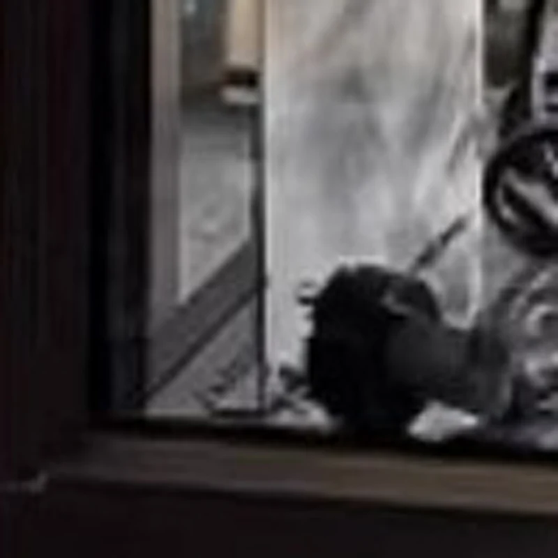 Pizza Cone Maker Au…