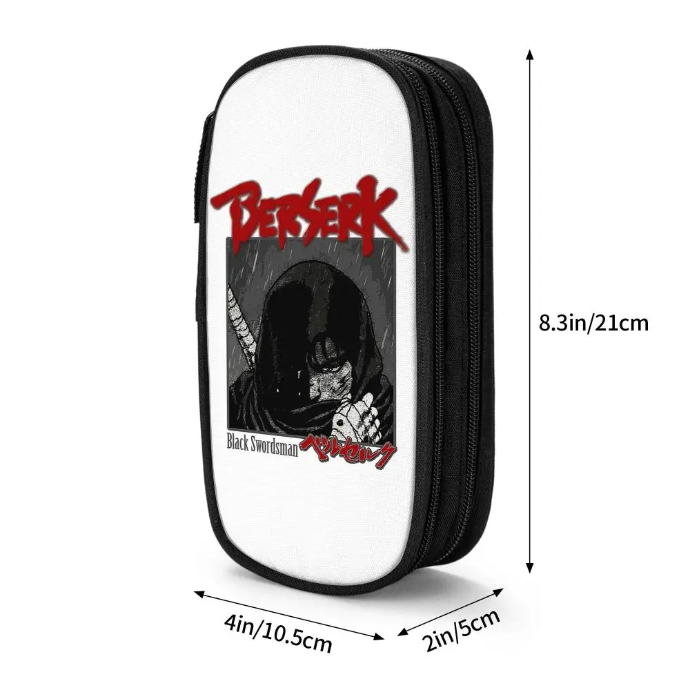 Sb3420605ff614e78a2e19b2f851a70006 - Berserk Shop
