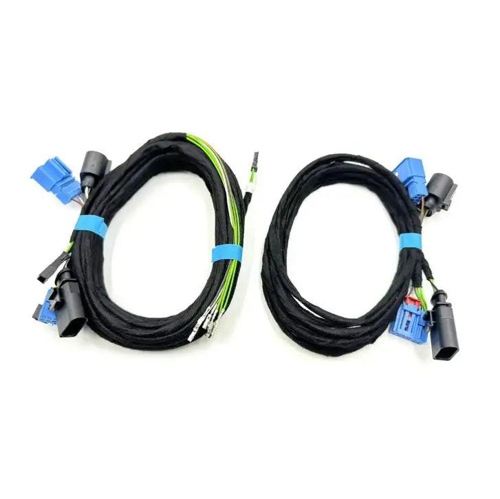 For Vw Golf 8 MK8 -…