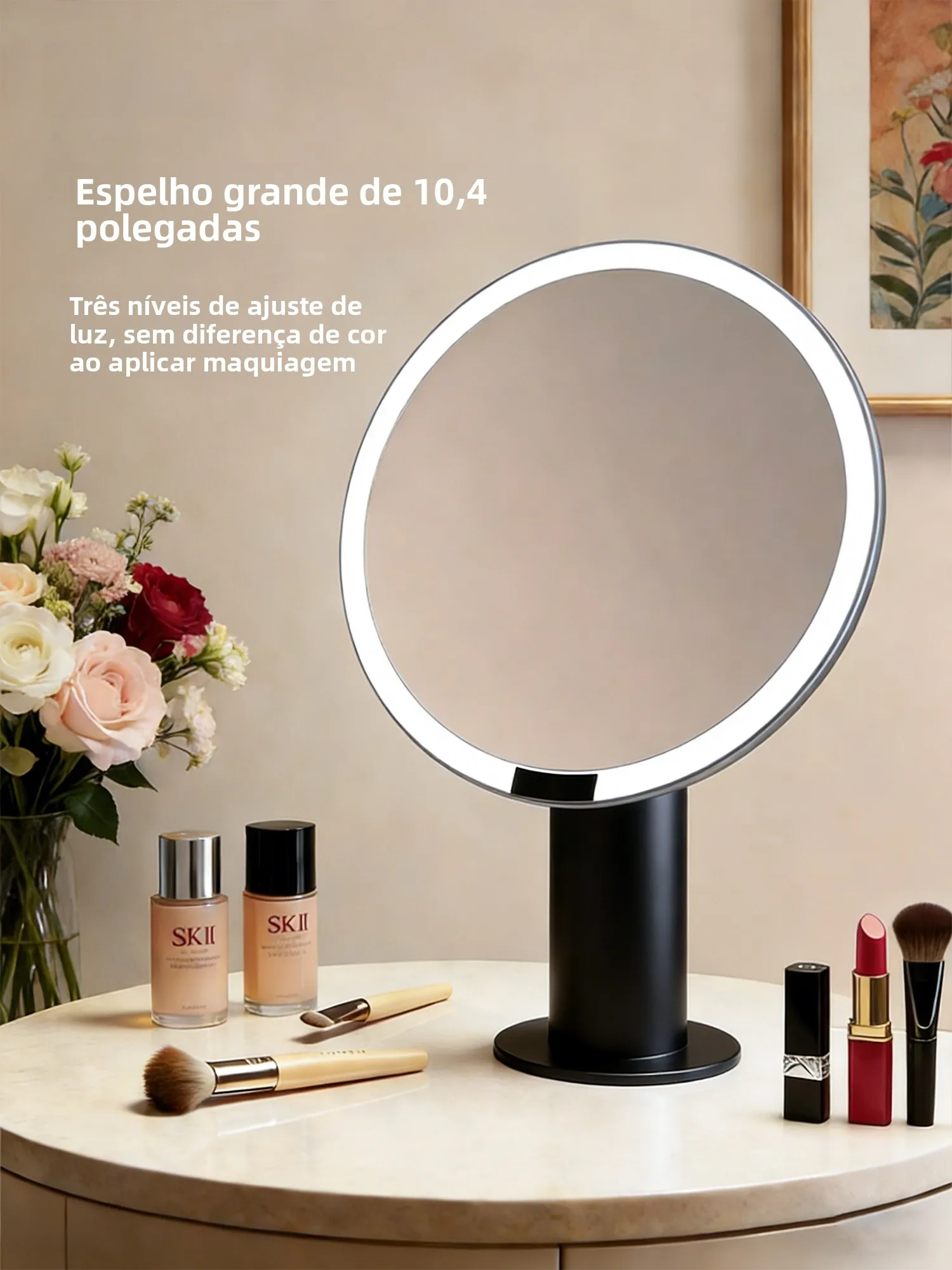 desktop-led-makeup-mirror-with-light-for-master-bedroom-dressing-table-intelligent-beauty-mirror-high-definition