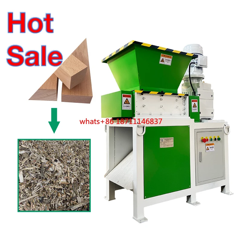 garden soil/potting mini machines/Best Garden Shredders for Churning Through Branches Twigs