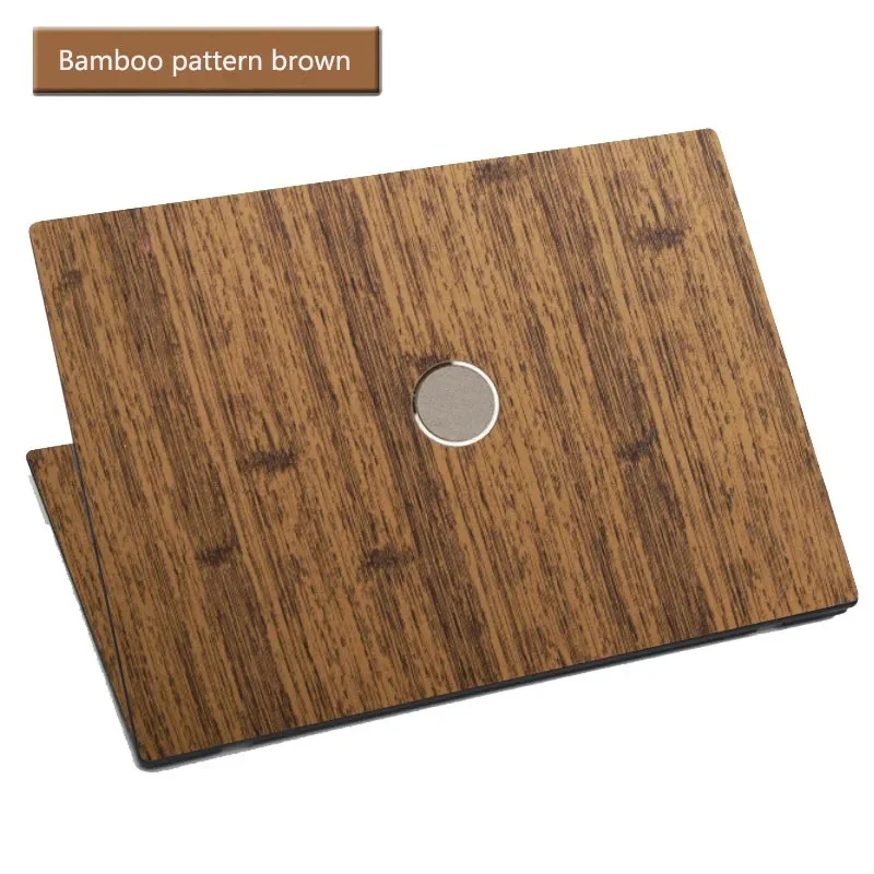 Fashion Notebook St…