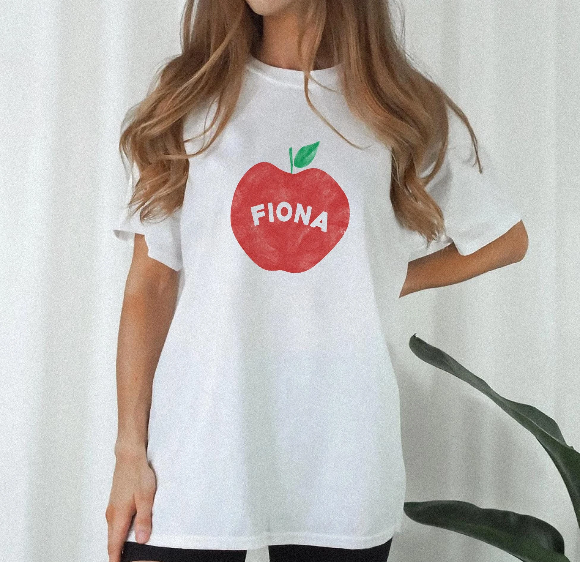 Fashion Fiona Apple Print T-shirt Men Women T Shirt Soft Print Top Unisex Tee Clothing Casual O-neck Short Sleeve Street T-shirt