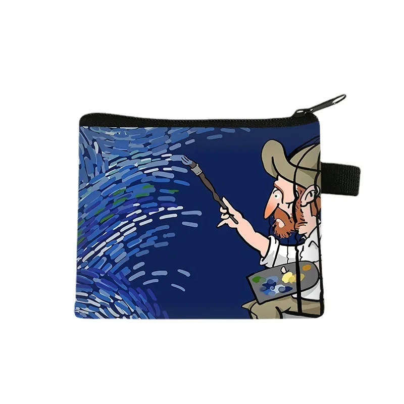 Персонализированный-кошелек-для-монет-с-картиной-маслом-милый-мультяшный-кошелек-для-монет-сумка-для-ключей-сумка-для-хранения-на-молнии-портфель-cartera-mujer-кошелек-держатель-для-карт