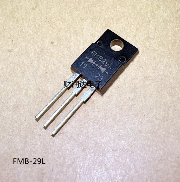 Free Shipping FMB-G14L FMC-G28SL FMD-G26S FME-210B FME-220B FME-24H FMEN-210A F…