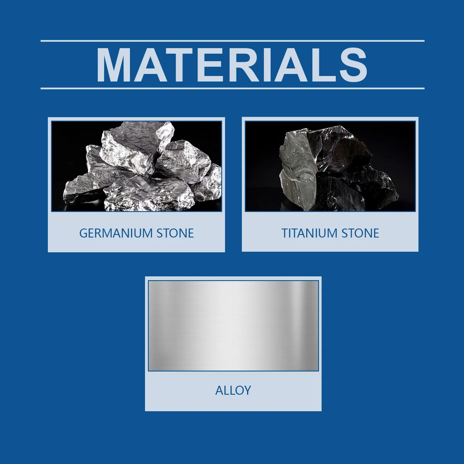 กำไลแม่เหล็กบำบัดอาการปวดข้ออักเสบสำหรับผู้ชาย กำไลสุขภาพแม่เหล็กเหล็กไทเทเนียม ช่วยเพิ่มการไหลเวียนโลหิต