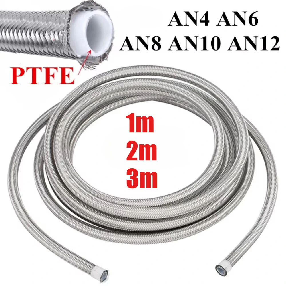 1M 2M 3M AN4 AN6 AN…