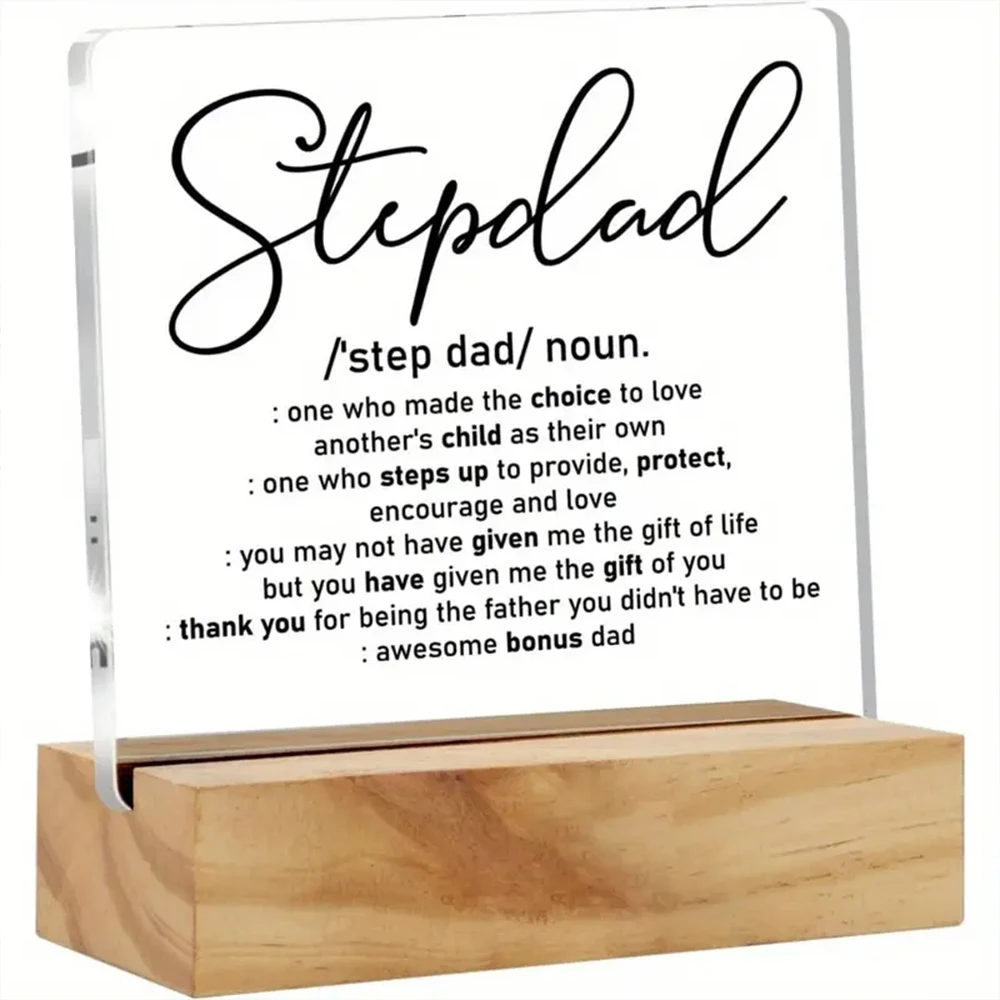 yZ[z1A`ւ̃MtgA`{[iXA`fXNANfXNv[NTCz[ItBXfXNTCXebvv[g