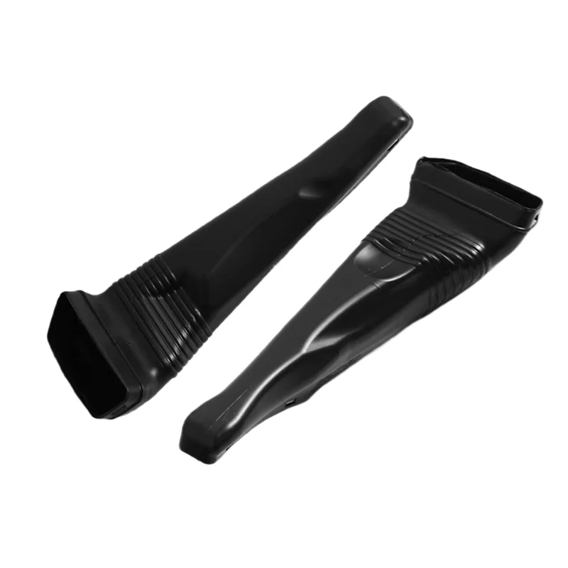

3W0129531A 3W0129532A Car Engine Intake Air Duct Intake Pipe For Bentley Flying Spur