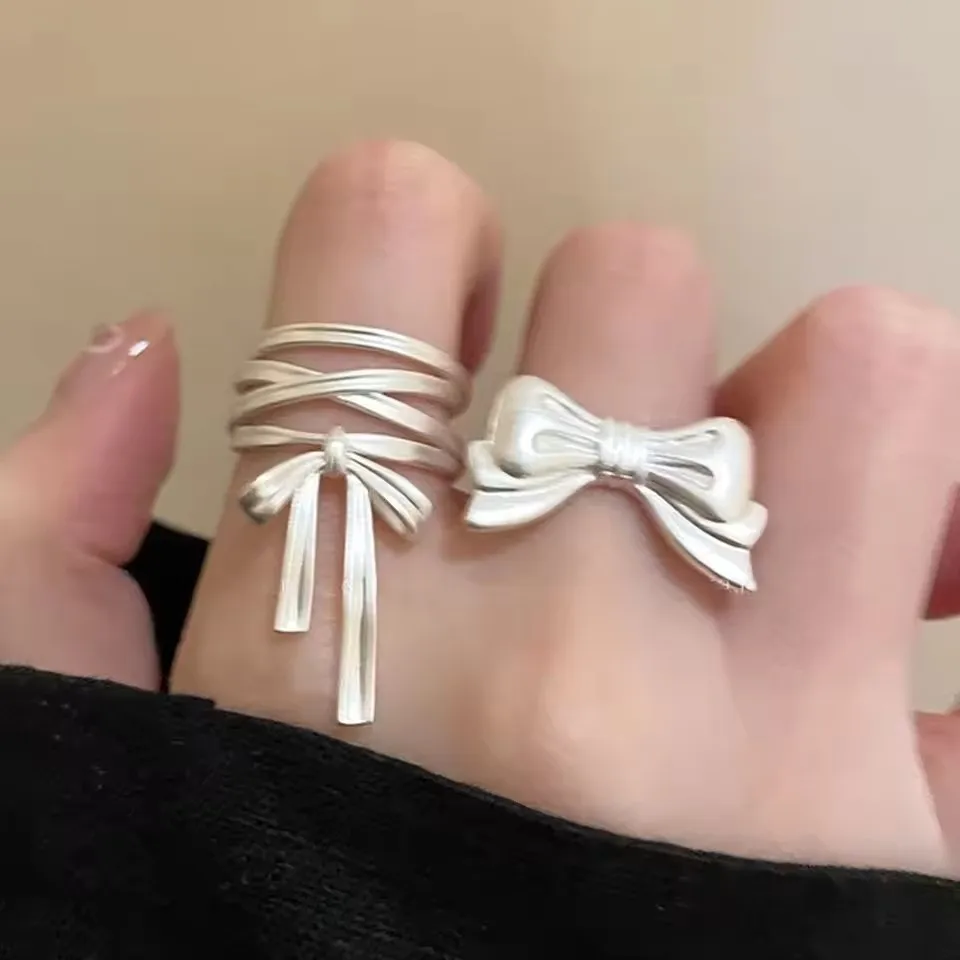 Ventfille 925 Sterl…