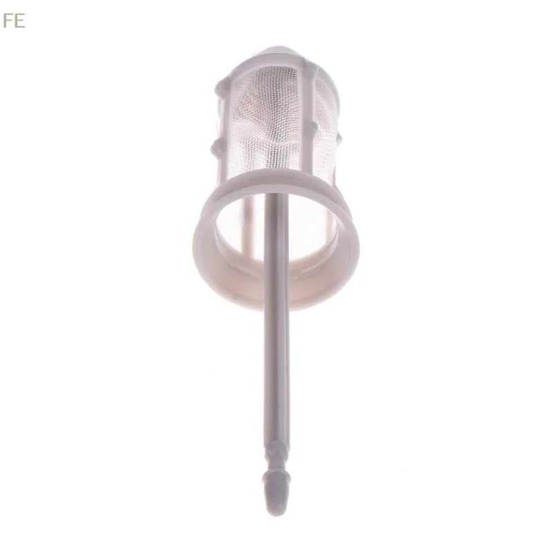 

[F] Suction Filter For Anthos/Cefla Filter Dental Chair Filter Dental Filter Plastic Filter Ref. 91109313 RT-FTAN