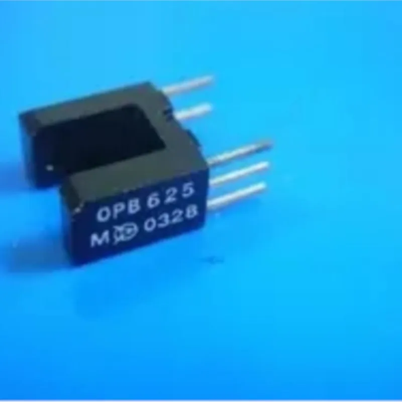 OPB625 OPB618 dip5 5pcs