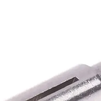 1/3/5/10pcs Dental Polishing Disc Holder Mandrel For Flexi Disc Stainless Steel Ra Shank Tool Fit Polishing Disk Dental Lab