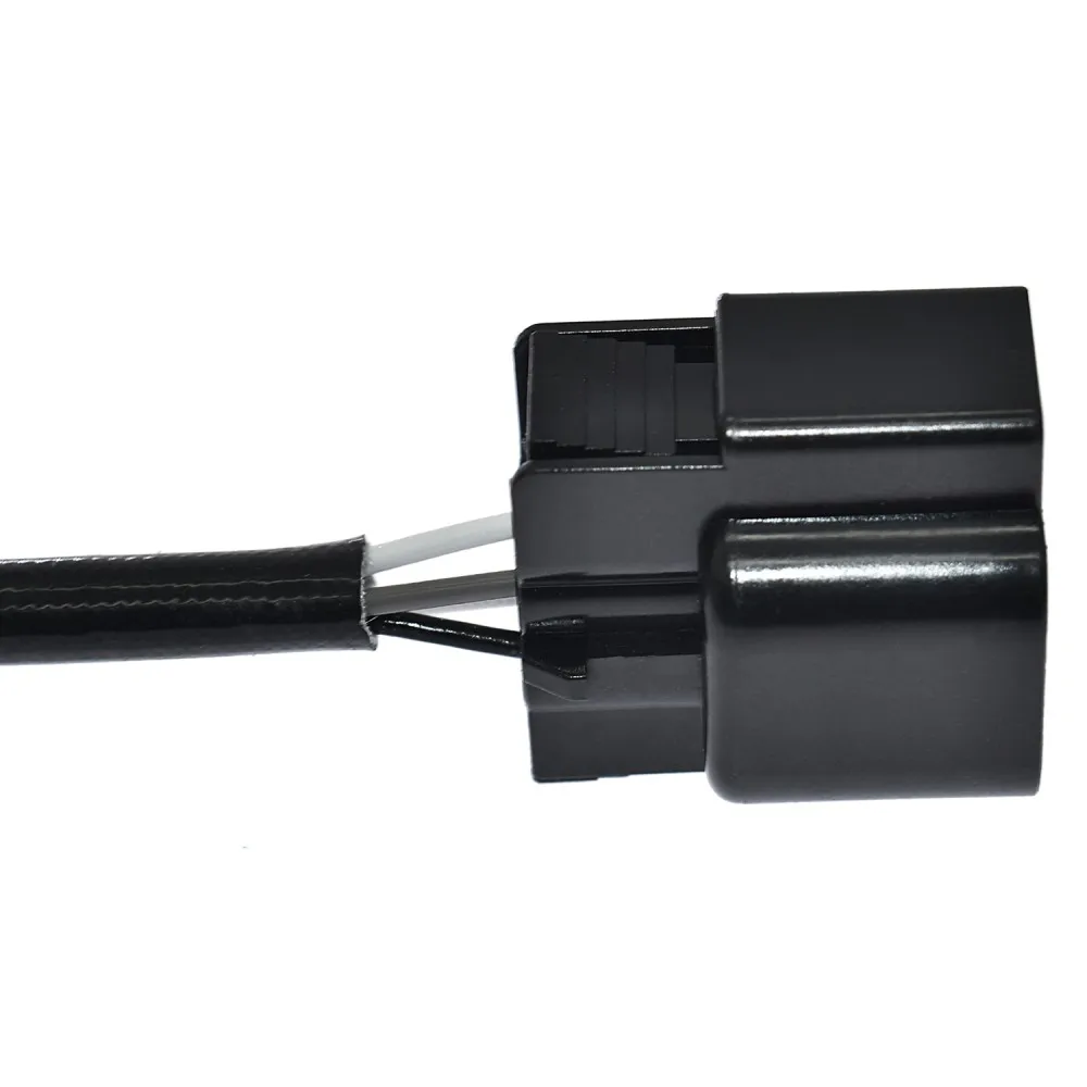 مستشعر الأوكسجين لامدا O2 الجديد PW 550664   مناسب للبروتون GEN-2 1.3 1.6 16V 2004-2011 MITSUBISHI LANCER VI CJ CP 12V CK1A 95-2003