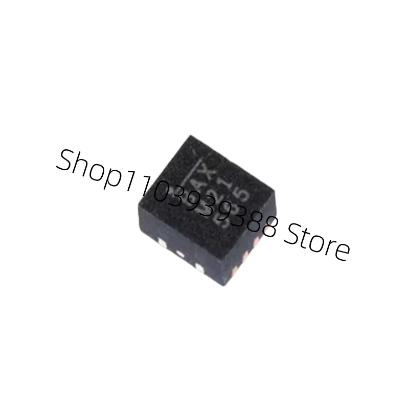 10-100pcs MP2491CGQB-Z MP2491C QFN13 BAX MP2491CGQB IC Chipset New Original