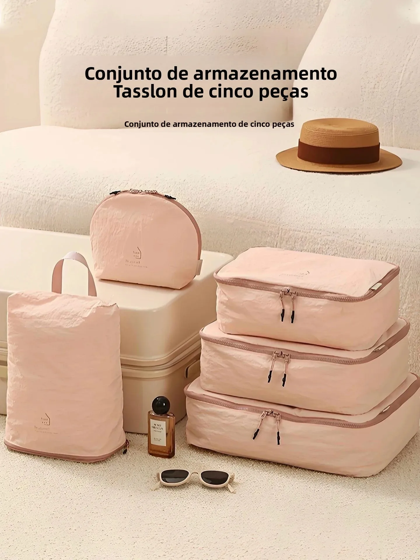 ensemble-de-5-sacs-de-rangement-portables-pour-voyages-ideal-pour-les-sous-vetements-et-les-affaires-avec-systeme-de-compression-en-tissu-de-nylon-pour-les-voyages-d'affaires-et-les-loisirs