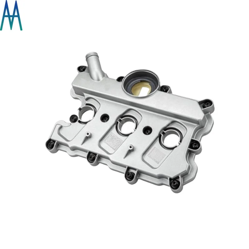 

06E103471P Engine Valve Cover for AUDI A4 B8,A5/S5,A6 C6/C7,A7,A8L D3/D4,Q5 2.8/3.0/3.2 T,Q7 3.0 T/VW Touareg 3.0 V6