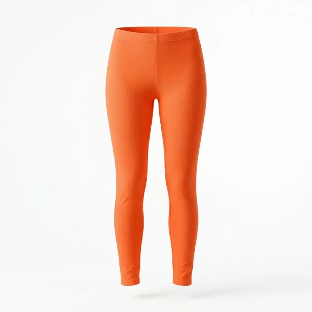 High Elasticity Footed Leggings Women Yoga Pants Shaping Fitness Tights Sexy Push Up Sport Athletic Workout Slim Trousers