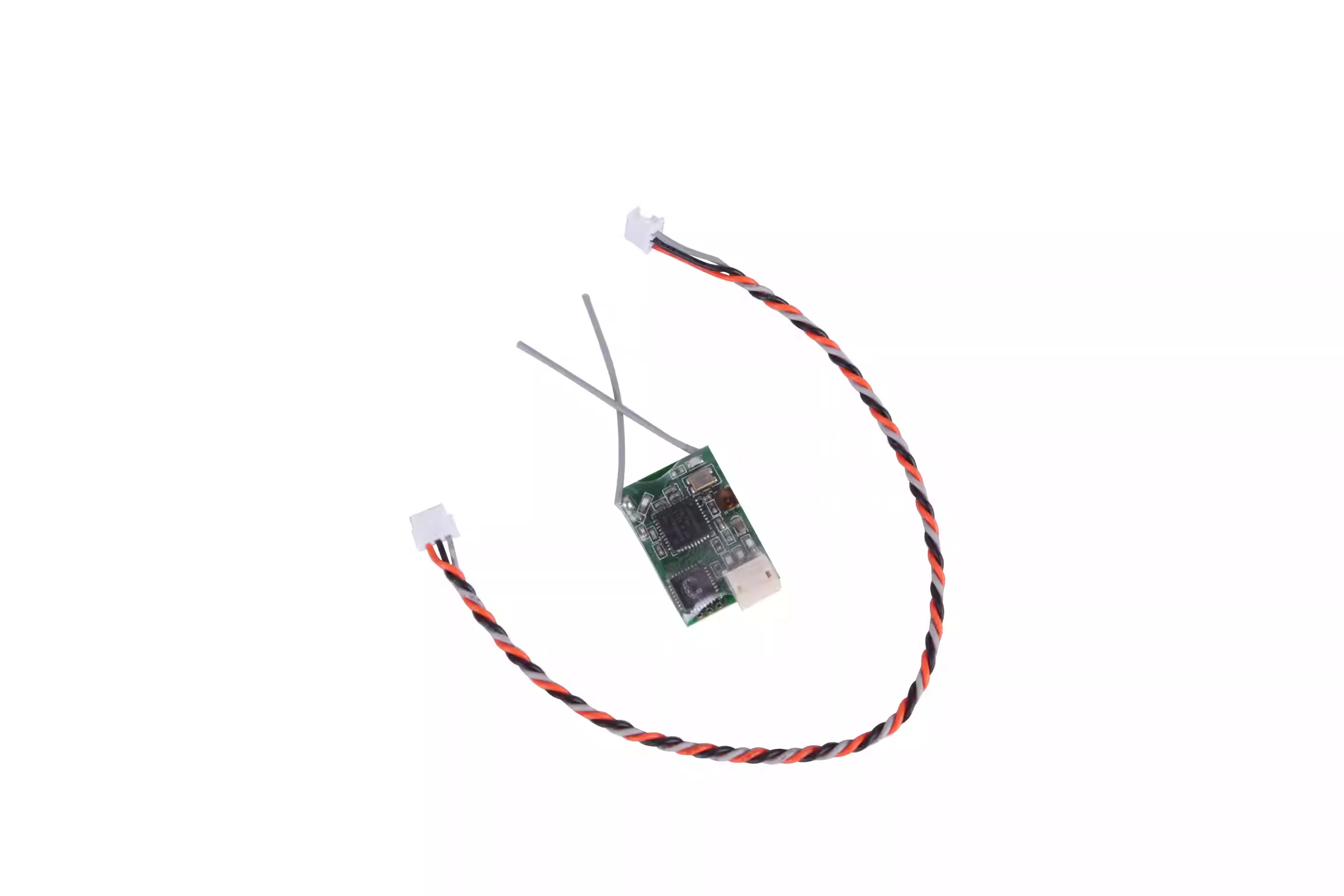 Thumbnail 4 - #26 Satellite Receivers Price Drop Alerts